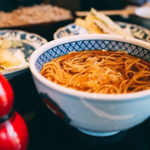 Noodles.jpg