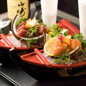 Sashimi_and_Nigiri.jpg