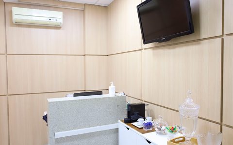 IMG_8131 (otimizado)